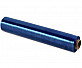 Синяя стрейч пленка 500мм- 2кг- 20мк