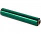 Зеленая стрейч пленка 500мм- 2кг 20мк