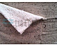 Холсто-прошивное полотно серое (ХПП)- 1,5м