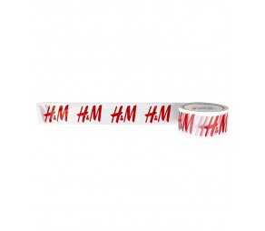 Пример "H&M"