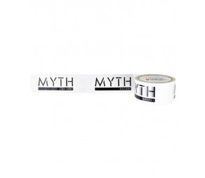 Пример "MYTH"