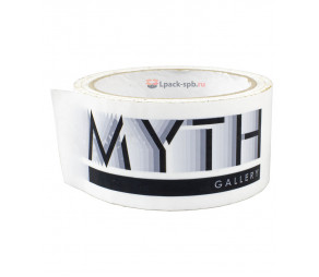 Пример "MYTH"