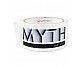 Пример "MYTH"