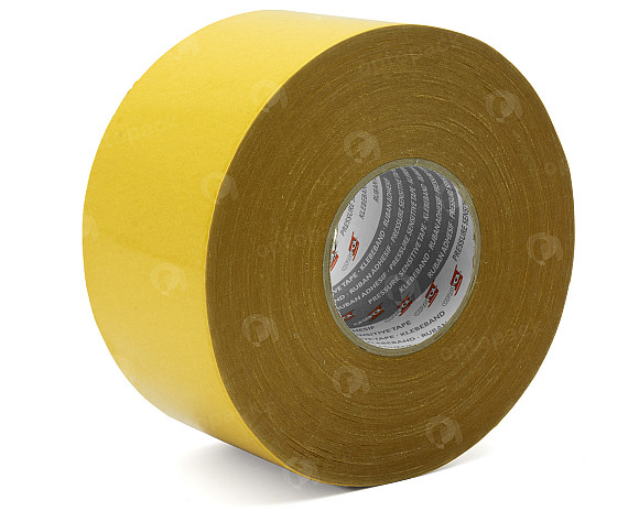 ORABOND® 1486, Двухсторонняя лента - 900мм*100м*160мкм