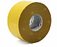 ORABOND® 1486, Двухсторонняя лента - 900мм*100м*160мкм