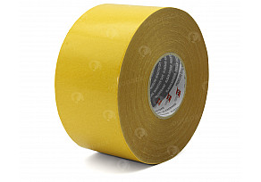 ORABOND® 1486, Двухсторонняя лента - 100мм*100м*160мкм