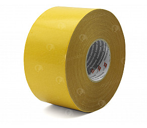 ORABOND® 1486, Двухсторонняя лента - 250мм*100м*160мкм