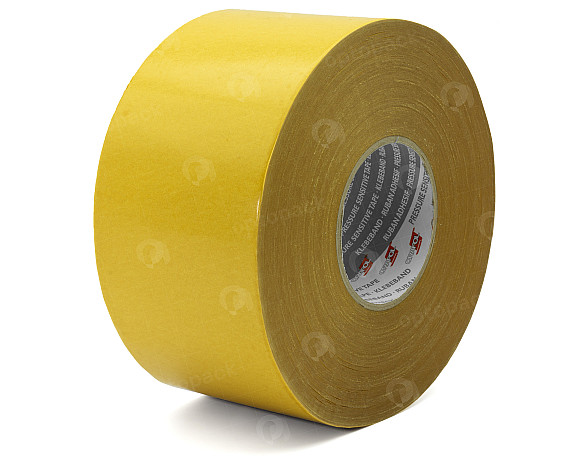 ORABOND® 1486, Двухсторонняя лента - 900мм*100м*160мкм