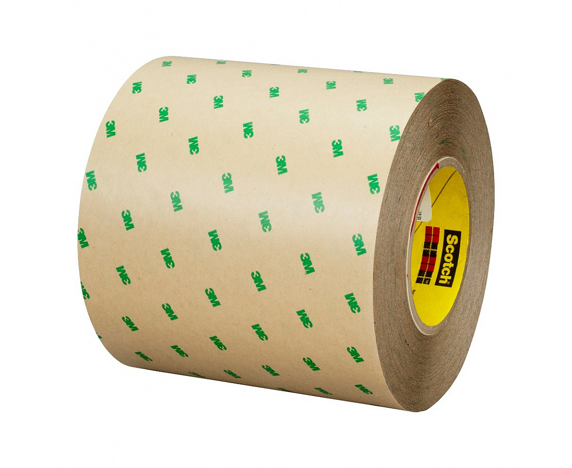 скотч двуст. скотч двухсторонний рулонный. Scotch клейкая лента double. зм vhb. 3м 99786 лента.