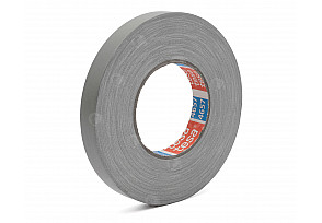 Tesa 4657, 50 м * 25 мм, пастельный серый