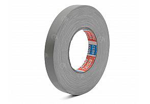 Tesa 4657, 50 м * 25 мм, пастельный серый