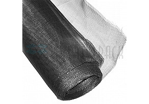 Штукатурная сетка С3-2 2*50м- ячейка 15*15мм