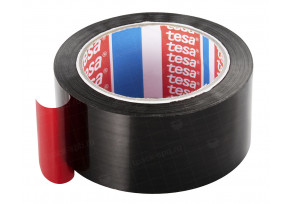 Лента tesa® 4156 PV 1 - 48мм*50м 