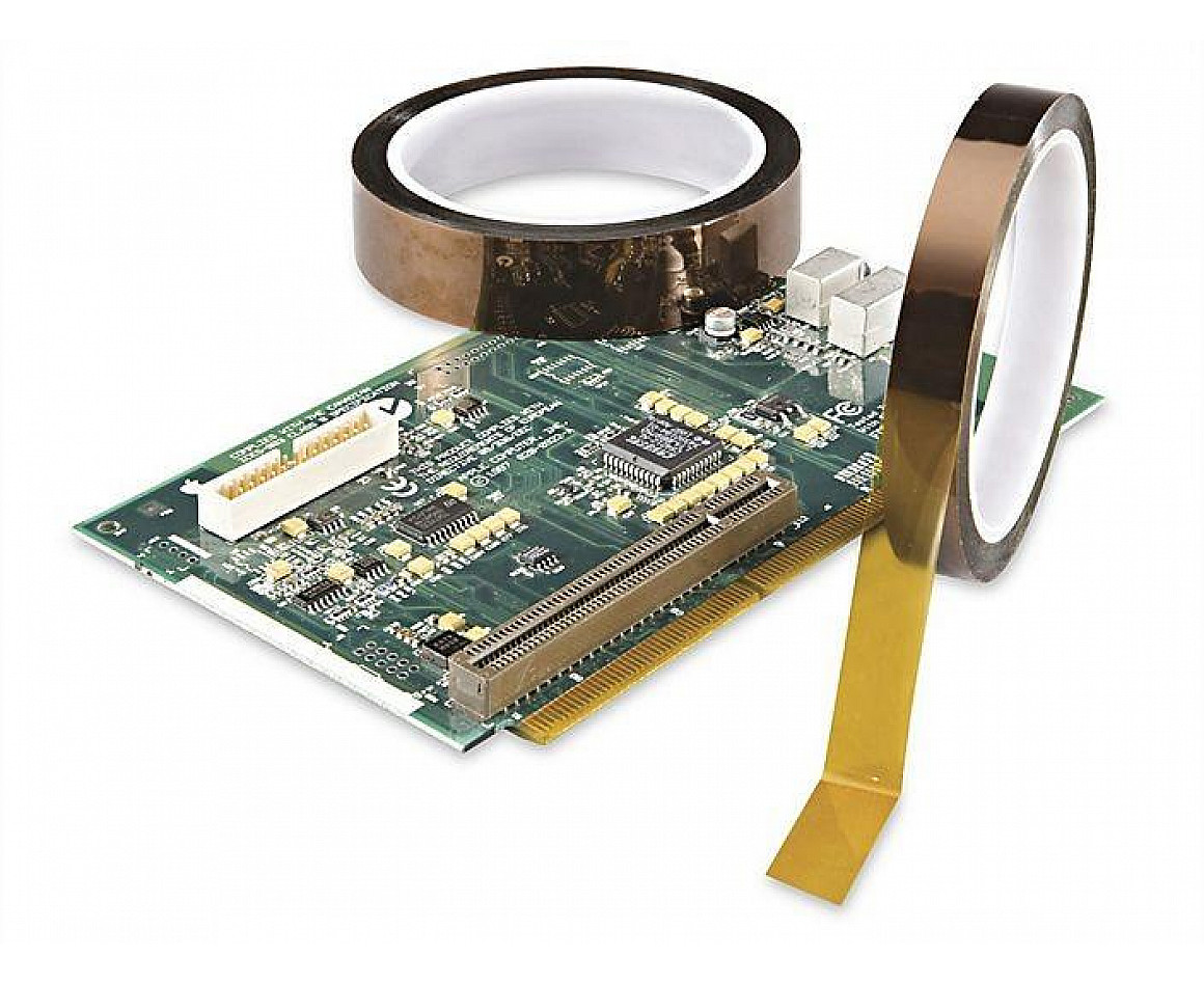 пайка радиоэлементов. смд концевик для печатной платы. пайка микросхем на платах. дымоуловители для пайки. защита пайки.