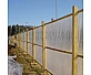 Армированная пленка 3*50м - 120гр/м²