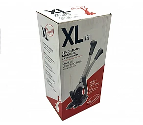 Комбинированное устройство XLR-16