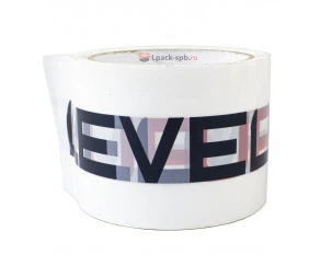Пример "LEVEL UP"