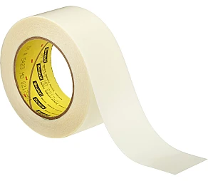 3M™ 5423, Для увеличения скольжения - 50мм*16,5м