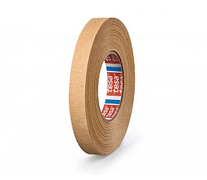 Tesa 4319, 50 м * 38 мм, коричневый