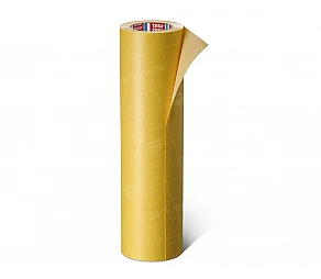 Tesa 4434, 10 м * 50 мм, прозрачный