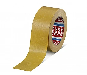 Tesa 4434, 10 м * 50 мм, прозрачный