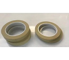 PPI® SP-3008, Маскирующая термостойкая лента 48мм*66м