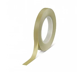 PPI® SP-3008, Маскирующая термостойкая лента 48мм*66м