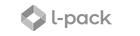 Lpack logo